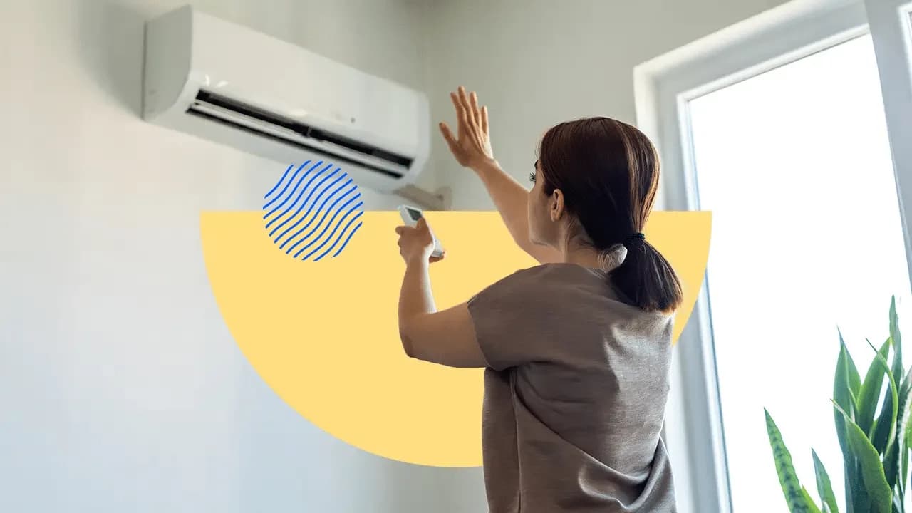 صورة قسم 1. تحديث الأجهزة الكهربائية في مقال هل استنزفت فواتير الكهرباء ميزانيتك؟ 6 تغييرات بسيطة لتحسين الكفاءة!