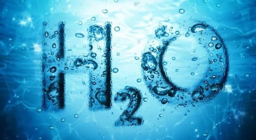 صورة قسم 6. التحديات التي لا تزال تواجه هذه التقنيات في مقال التقنيات الحديثة في كشف تسربات المياه: هل جعلت الأشياء أسهل أم أصعب؟